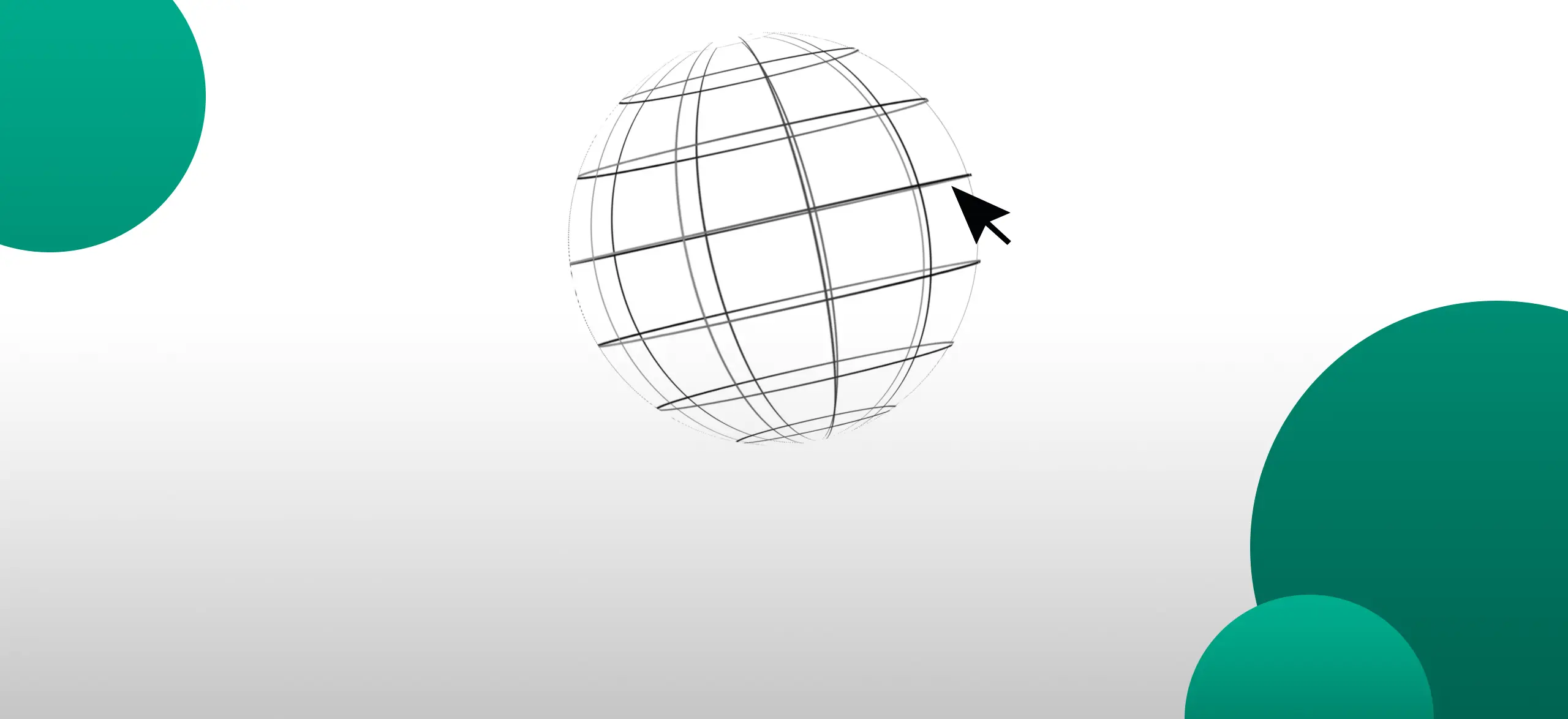 No momento, você está visualizando JusPage